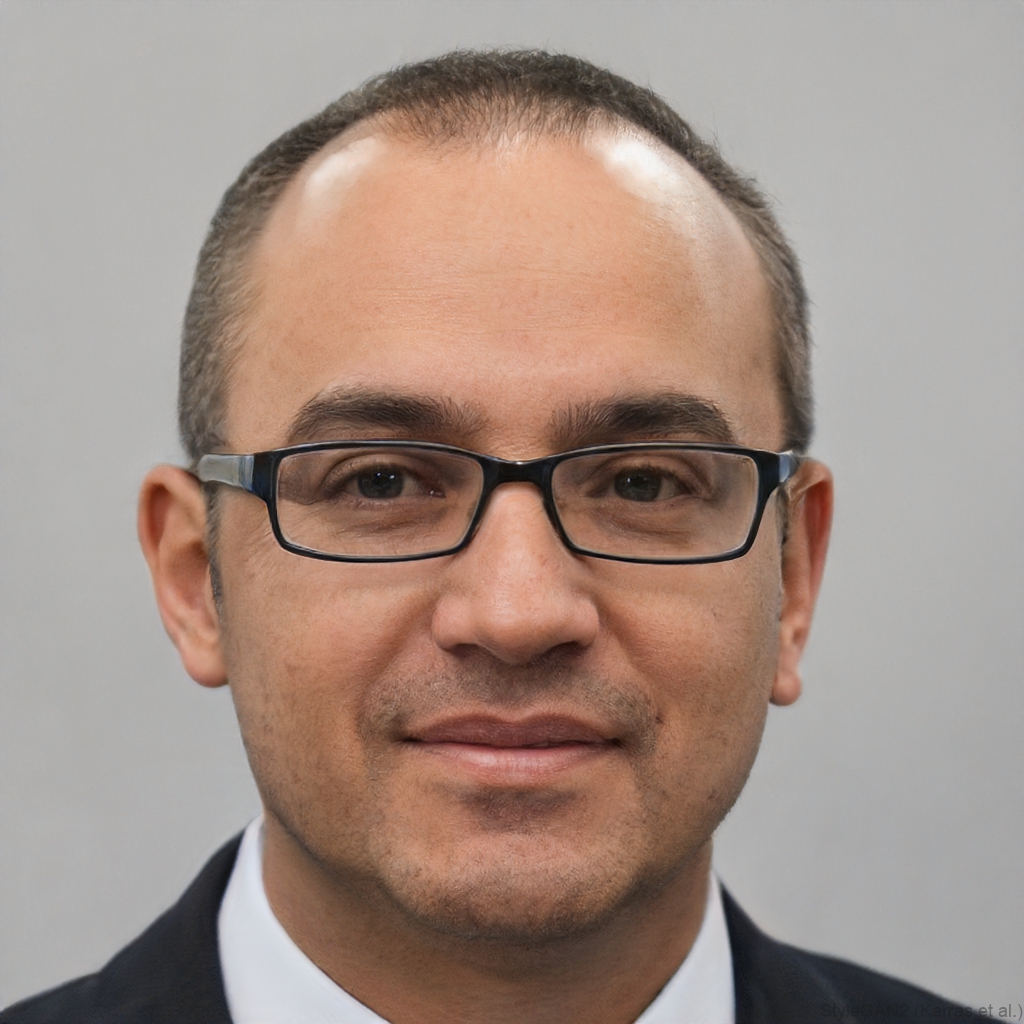 Алексей Смирнов